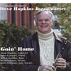 DAVE HOPKINS: Goin' Home