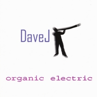 DaveJ : organic electric