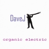 DaveJ: organic electric