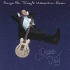 DAVE JAY: Songs For Today's Attention Span