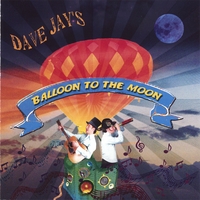 http://cdbaby.name/d/a/davejgerstein.jpg