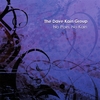 THE DAVE KAIN GROUP: No Pain, No Kain