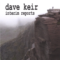Dave Keir: Interim Reports