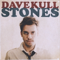 Dave Kull : Stones