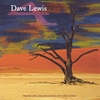 Dave Lewis: 4