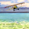 Dave Lewis, Trevor Shipston and The Barefoot Pilots: The Barefoot Pilots