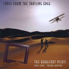 Dave Lewis, Trevor Shipston and The Barefoot Pilots: Songs from the Trailing Edge
