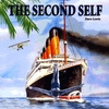 Dave Lewis: The Second Self