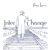 Dave Lewis: Interchange