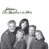 DAVELLIOTT5: Christmastime Is Here