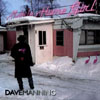 Dave Manning on CDBaby