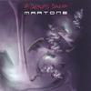 MARTONE: A Demon's Dream