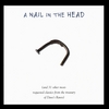 DAVE MCBRIDE: A Nail in the Head