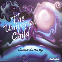 Dave McCann : The Universal Child