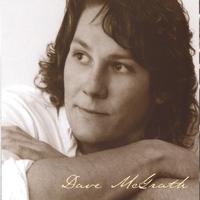 DAVE MCGRATH: Dave McGrath