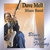 DAVE MELL: Blues with a Feeling