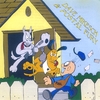 DAVE MIKESCH: Dave Mikesch and Postal Fury