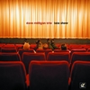 DAVE MILLIGAN TRIO: Late Show