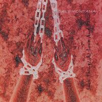 Dave Montana : Such Things As Love And Pain