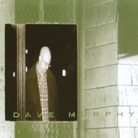 Dave Murphy : Under the Lights