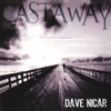 Dave Nicar: Castaway