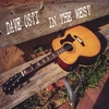 DAVE OSTI: In The West
