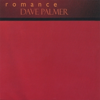 Dave Palmer : Romance