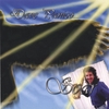 DAVE PANICO - "THE SOARING SAXMAN": Soar