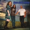 Dave Paris Group: Words and Music