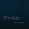 Pedrick: Three