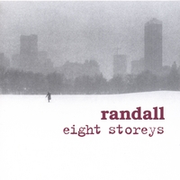 Randall : Eight Storeys