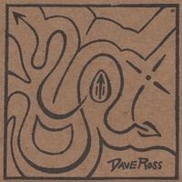 Dave Ross : You