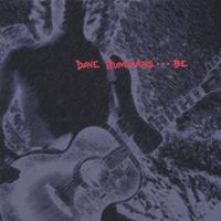 Dave Rummans : Be