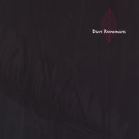 Dave Rummans : Love is Strongest in Our Weakest Moments