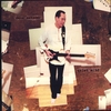 DAVE SASSCER: Quiet Mind