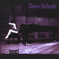 Dave Schulz : Connect