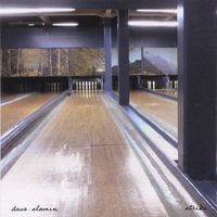 Dave Slomin : Strike