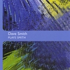 DAVE SMITH: Dave Smith Plays Smith