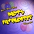 DAVE'S SOUND SHED: Party Favourites Volume One