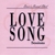 DAVE'S SOUND SHED: Love Song Sessions