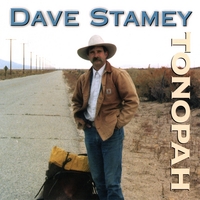 Dave Stamey : Tonopah