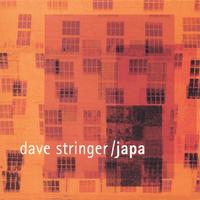 Dave Stringer : Japa