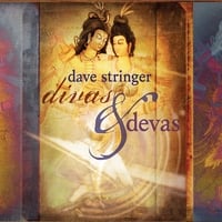 Dave Stringer : Divas & Devas