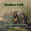 Dave Tucker: Meadow Lark