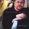 DAVE TURNER: Stories That Are True