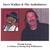 DAVE WALKER & THE AMBULATORS: Mostly Sonny-A Tribute To Sonny Boy Williamson