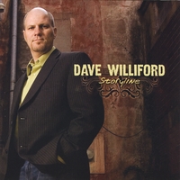 Dave Williford : Storyline