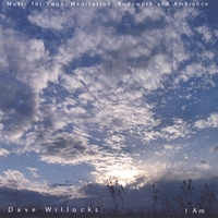 Dave Willocks : I Am