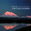 DAVEYBOY: Vertigo Clouds