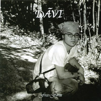 Davi : Free-Form
